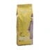 Cosmai Zrnková 250g