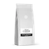 Light Roast Coffee Mletá 250g