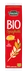 Panzani Řada BIO
