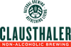 Brand name Clausthaler
