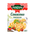 Panzani Řada Couscous