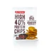 Nutrend Chipsy