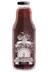 Sirupy