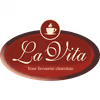 Brand name La Vita