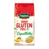 Panzani Řada Gluten Free