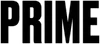 PRIME