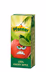 Pfanner Tetra slim 0,2L