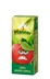 Pfanner Tetra slim 0,2L
