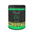 Coccole Sypané 250g