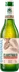 Nealko pivo