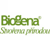 Brand name Biogena