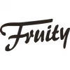Brand name Fruity
