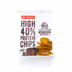 Nutrend Chipsy