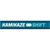 Kamikaze