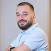 Libor Horák
