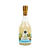 Ratafia Aperitivo