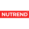 Nutrend