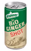 Pfanner Shots