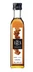 Routin 1883 Sklo 250ml