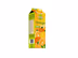 Fruity Elopak 1L
