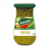 Panzani Pesto