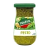 Panzani Pesto