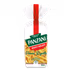 Těstoviny