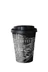Light Roast Coffee Doplňky