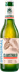 Nealko pivo