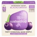 Waterdrop 12ks