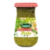 Panzani Pesto