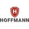 Brand name Hoffmann