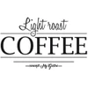 Light Roast Coffee