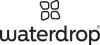 Brand name Waterdrop