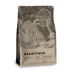 Light Roast Coffee Zrnková 250g