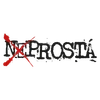 NeProstá
