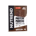 Nutrend Protein pudink