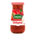 Omáčky