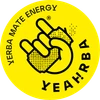 Brand name YEAHRBA